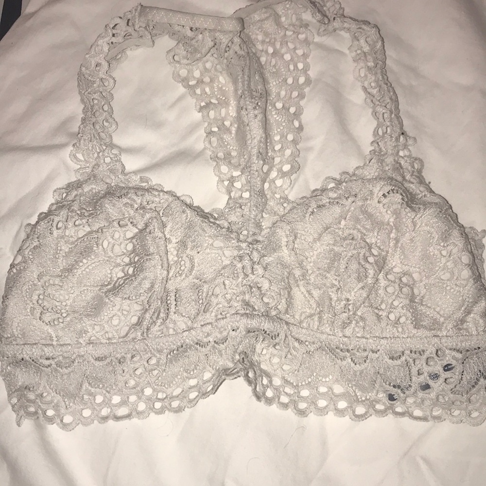 Aerie bralette